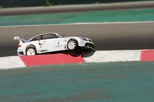 2010_lms_blansko07.jpg