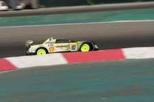 2010_lms_blansko08.jpg