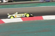 2010_lms_blansko09.jpg