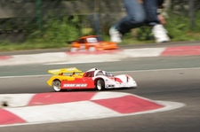 2010_lms_blansko12.jpg