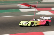 2010_lms_blansko13.jpg