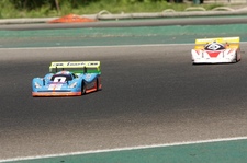 2010_lms_blansko14.jpg