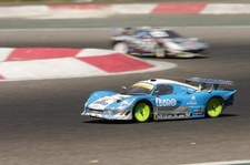 2010_lms_blansko15.jpg