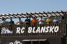 2010_lms_blansko16.jpg