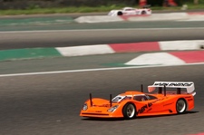2010_lms_blansko17.jpg