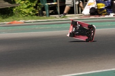 2010_lms_blansko19.jpg