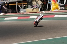 2010_lms_blansko20.jpg