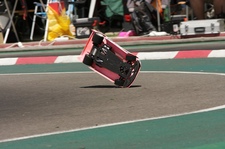 2010_lms_blansko21.jpg
