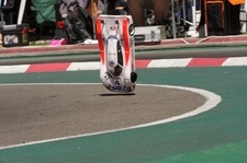 2010_lms_blansko22.jpg