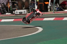 2010_lms_blansko23.jpg