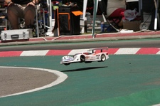 2010_lms_blansko24.jpg