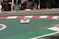 2010_lms_blansko25.jpg