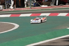 2010_lms_blansko26.jpg