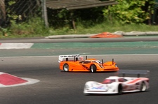 2010_lms_blansko27.jpg