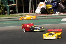 2010_lms_blansko29.jpg