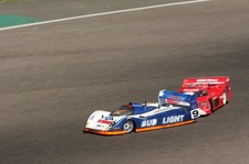 2010_lms_blansko32.jpg