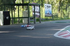 2010_lms_blansko34.jpg