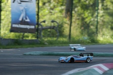 2010_lms_blansko35.jpg