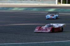 2010_lms_blansko37.jpg