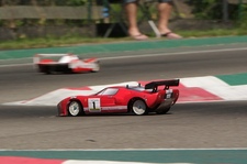 2010_lms_blansko39.jpg