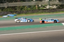 2010_lms_blansko40.jpg