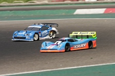 2010_lms_blansko41.jpg
