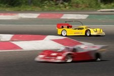 2010_lms_blansko42.jpg