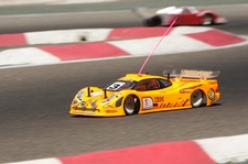2010_lms_blansko43.jpg